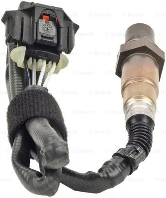 sonda-lambda-bosch-0258006962-typ-samochodu-samochody-osobowe