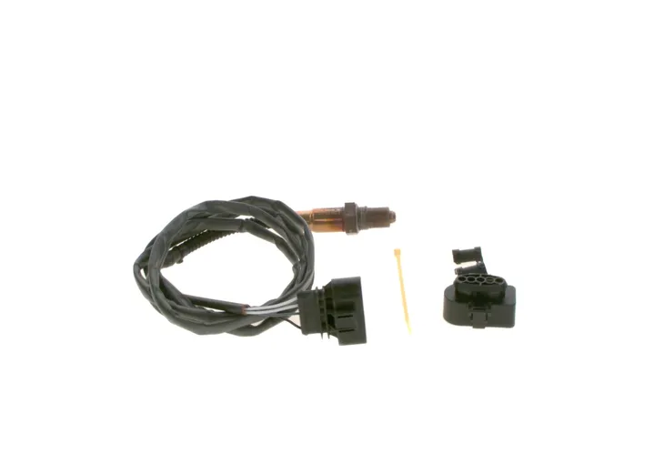 sonda-lambda-bosch-0258010073-waga-produktu-1-kg