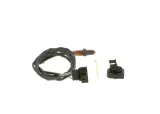 sonda-lambda-bosch-0258010073-waga-produktu-1-kg
