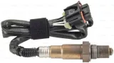 sonda-lambda-bosch-0258006962-waga-produktu-5-kg