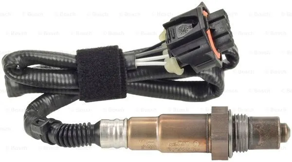 sonda-lambda-bosch-0258006962-stan-nowy