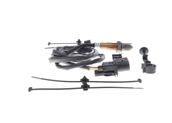 sonda-lambda-bosch-0258007351-producent-czesci-bosch