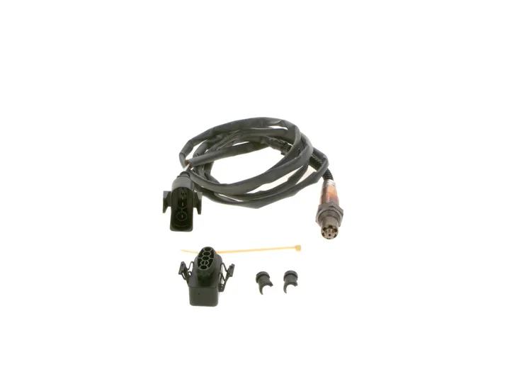 sonda-lambda-bosch-0258010073-numer-katalogowy-oryginalu-audi-077-906-265-aa-audi-077-906-265-h-audi-077-906-265-l-audi-077-906-265-t-vw-077-906-265-aa-vw-077-906-265-af-vw-077-906-265-h-vw-077-906-265-k-vw-077-906-265-l-vw-077-906-265-r-vw-077-906-265-t-vw-078-906-265-ab-vw-078-906-265-ac-vw-078-906-265-ad-vw-078-906-265-m-vw-078-906-265-n-vw-078-906-265-p-vw-078-906-265-q-vw-078-906-265-r-vw-1k0-998-262-ab