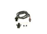 sonda-lambda-bosch-0258010073-numer-katalogowy-oryginalu-audi-077-906-265-aa-audi-077-906-265-h-audi-077-906-265-l-audi-077-906-265-t-vw-077-906-265-aa-vw-077-906-265-af-vw-077-906-265-h-vw-077-906-265-k-vw-077-906-265-l-vw-077-906-265-r-vw-077-906-265-t-vw-078-906-265-ab-vw-078-906-265-ac-vw-078-906-265-ad-vw-078-906-265-m-vw-078-906-265-n-vw-078-906-265-p-vw-078-906-265-q-vw-078-906-265-r-vw-1k0-998-262-ab