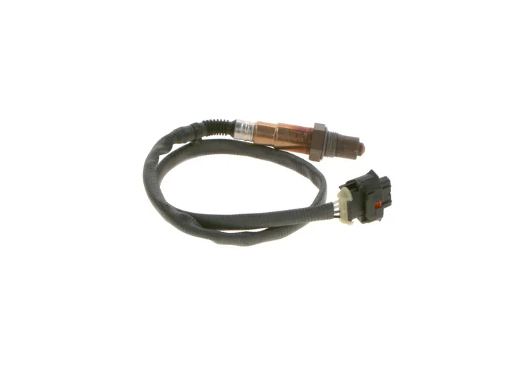 sonda-lambda-bosch-0258006962-numer-katalogowy-oryginalu-porsche-7l5906262d-porsche-955-606-178-00-porsche-958906262q