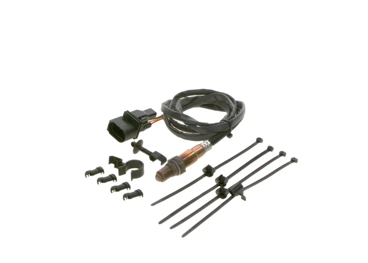 sonda-lambda-bosch-0258007351-jakosc-czesci-zgodnie-z-gvo-q-oryginal-z-logo-producenta-czesci-oem-oes