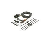 sonda-lambda-bosch-0258007351-jakosc-czesci-zgodnie-z-gvo-q-oryginal-z-logo-producenta-czesci-oem-oes