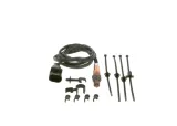 sonda-lambda-bosch-0258007351-typ-samochodu-samochody-osobowe