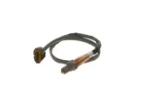 sonda-lambda-bosch-0258006962-numer-katalogowy-czesci-0-258-006-962