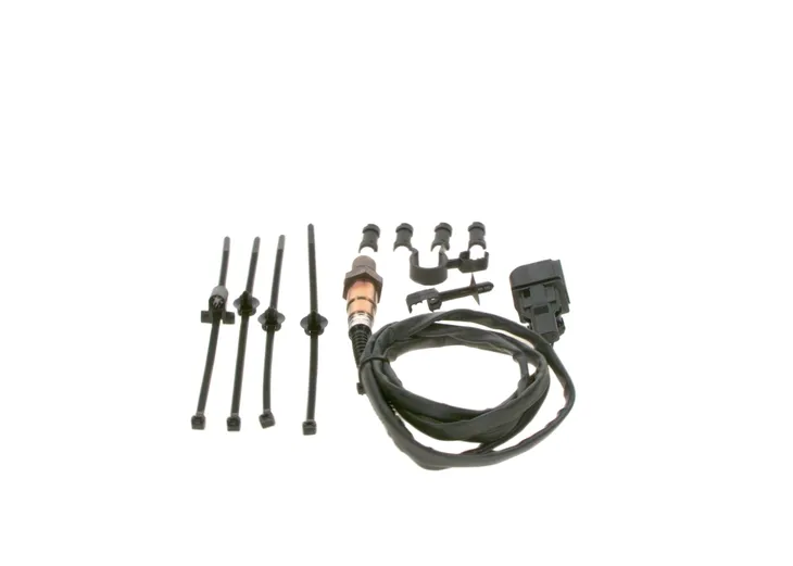 sonda-lambda-bosch-0258007351-waga-produktu-1-kg