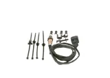 sonda-lambda-bosch-0258007351-waga-produktu-1-kg