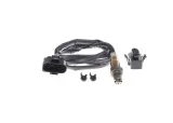 sonda-lambda-bosch-0258010073-numery-katalogowe-zamiennikow-era-570067-era-570067a-era-570148-era-570148a-intermotor-64436-walker-products-250-24395-walker-products-250-24414-walker-products-250-24430-walker-products-350-34073-walker-products-350-34138-walker-products-350-34144-walker-products-350-34199-wilmink-group-wg1013965-wilmink-group-wg1029122-wilmink-group-wg1407616-wilmink-group-wg1498395-wilmink-group-wg1498398-wilmink-group-wg2651648-wilmink-group-wg2668201-wilmink-group-wg2668202