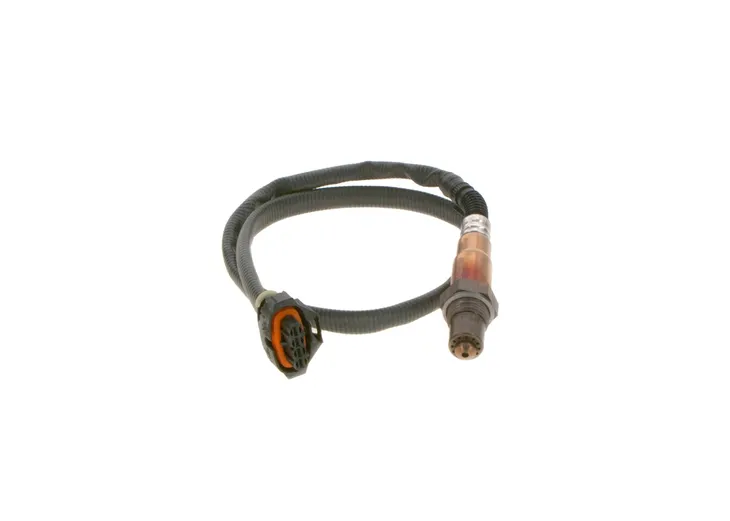 sonda-lambda-bosch-0258006962-numery-katalogowe-zamiennikow-bosch-0-258-986-602-bosch-0-261-210-292-fispa-90074-fispa-90074a2-fispa-90074hq-fispa-90350-kraftvoll-germany-05010184-profit-4005-0022-sidat-90074-sidat-90074a2-sidat-90074hq-sidat-90350-walker-products-250-24682-walker-products-350-34649-wilmink-group-wg1013881-wilmink-group-wg1014021-wilmink-group-wg1461223-wilmink-group-wg2651601-wilmink-group-wg2651816-wilmink-group-wg2651866