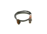 sonda-lambda-bosch-0258006962-numery-katalogowe-zamiennikow-bosch-0-258-986-602-bosch-0-261-210-292-fispa-90074-fispa-90074a2-fispa-90074hq-fispa-90350-kraftvoll-germany-05010184-profit-4005-0022-sidat-90074-sidat-90074a2-sidat-90074hq-sidat-90350-walker-products-250-24682-walker-products-350-34649-wilmink-group-wg1013881-wilmink-group-wg1014021-wilmink-group-wg1461223-wilmink-group-wg2651601-wilmink-group-wg2651816-wilmink-group-wg2651866