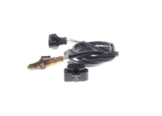 sonda-lambda-bosch-0258010073-liczba-przewodow-4