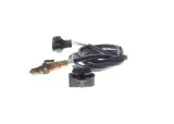sonda-lambda-bosch-0258010073-liczba-przewodow-4