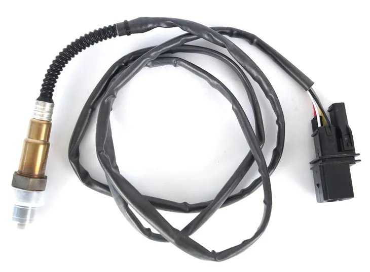 sonda-lambda-bosch-0258007351-numer-katalogowy-oryginalu-vw-021-906-262-b-vw-022-906-262-a-vw-022-906-262-e-vw-022-906-262-h-vw-022-906-262-j-vw-06a-906-262-ab-vw-06a-906-262-an-vw-06a-906-262-bc-vw-06a-906-262-bh-vw-06a-906-262-dk-vw-06a-906-262-m-vw-077906262-vw-077-906-262-a-vw-077-906-262-d-vw-077-906-262-e-vw-077-906-265-ac-vw-07c-906-262-at-vw-07c-906-262-n-vw-07c-906-262-r-vw-77906262