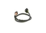 sonda-lambda-bosch-0258006962-liczba-przewodow-4