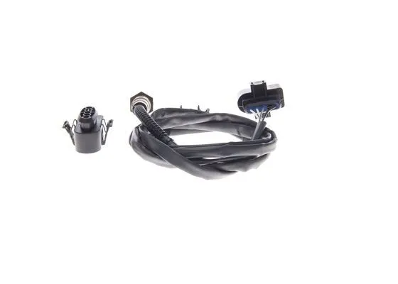 sonda-lambda-bosch-0258010073-wersja-europejska