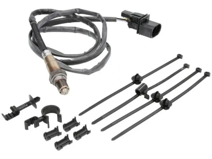 sonda-lambda-bosch-0258007351-numer-katalogowy-czesci-0-258-007-351