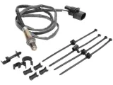 sonda-lambda-bosch-0258007351-numer-katalogowy-czesci-0-258-007-351