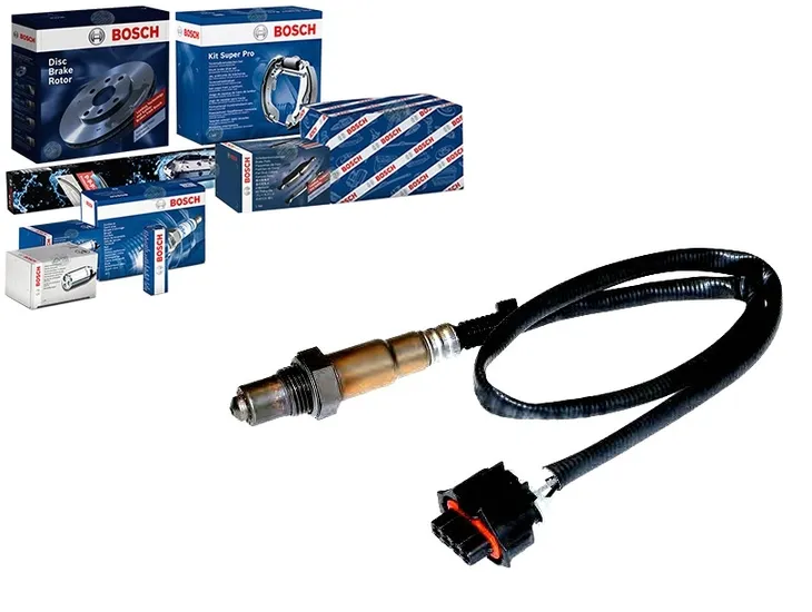 sonda-lambda-bosch-0258006962-kod-taryfy-celnej-87089299