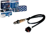 sonda-lambda-bosch-0258006962-kod-taryfy-celnej-87089299