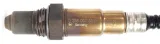 sonda-lambda-bosch-0258007351-numery-katalogowe-zamiennikow-bremi-75026-calorstat-by-vernet-ls150016-fispa-90062-fispa-90062a2-fispa-90151-fispa-90151a2-fispa-90174-kraftvoll-germany-05010002-open-parts-lmb1035-00-vika-99060088901-vika-99061598901-vika-99061783901-vika-99061784401-vika-99061784901-vika-99061785001-vika-99061799001-vika-99061822801-vika-99061822901-vika-99061823101-vika-99981599001