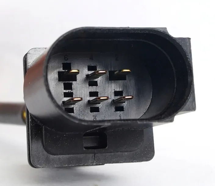sonda-lambda-bosch-0258007351-liczba-przewodow-5