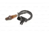 sonda-lambda-bosch-0258017272-stan-nowy