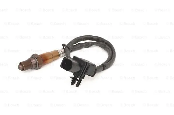 sonda-lambda-bosch-0258017272-stan-nowy