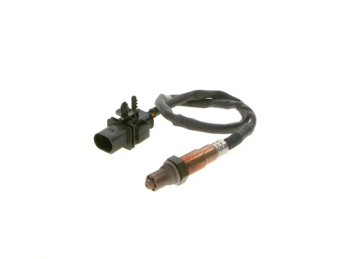sonda-lambda-bosch-0258017272-producent-czesci-bosch