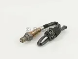 sonda-lambda-bosch-0258006755-stan-nowy