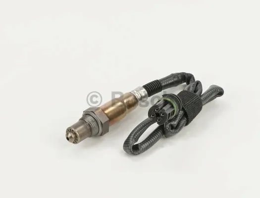 sonda-lambda-bosch-0258006755-stan-nowy