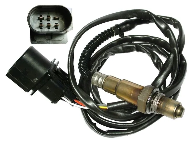 sonda-lambda-bosch-0258007351-wersja-europejska