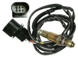 sonda-lambda-bosch-0258007351-wersja-europejska