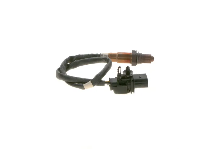 sonda-lambda-bosch-0258017272-jakosc-czesci-zgodnie-z-gvo-q-oryginal-z-logo-producenta-czesci-oem-oes