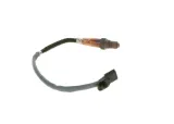 sonda-lambda-bosch-0258006971-producent-czesci-bosch