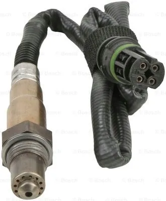sonda-lambda-bosch-0258006755-producent-czesci-bosch