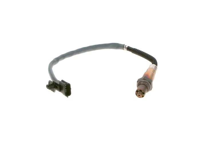sonda-lambda-bosch-0258006971-jakosc-czesci-zgodnie-z-gvo-q-oryginal-z-logo-producenta-czesci-oem-oes