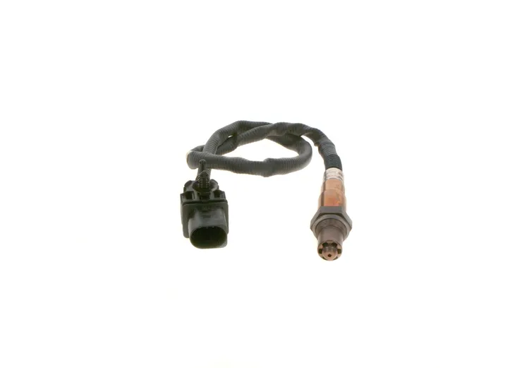 sonda-lambda-bosch-0258017272-typ-samochodu-samochody-osobowe
