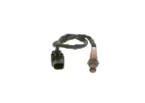 sonda-lambda-bosch-0258017272-typ-samochodu-samochody-osobowe