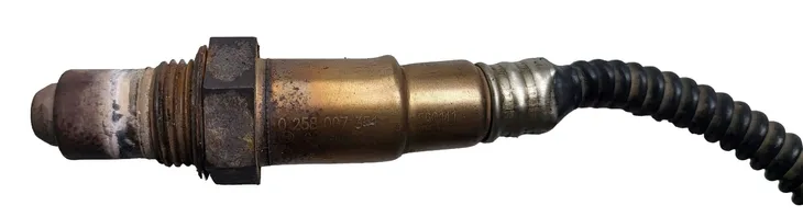 sonda-lambda-bosch-0258007351-stan-nowy-producent-czesci-bosch