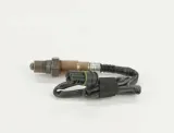 sonda-lambda-bosch-0258006755-jakosc-czesci-zgodnie-z-gvo-q-oryginal-z-logo-producenta-czesci-oem-oes