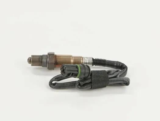 sonda-lambda-bosch-0258006755