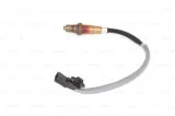 sonda-lambda-bosch-0258006971-typ-samochodu-samochody-osobowe-samochody-dostawcze