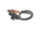 sonda-lambda-bosch-0258017272-waga-produktu-1-kg