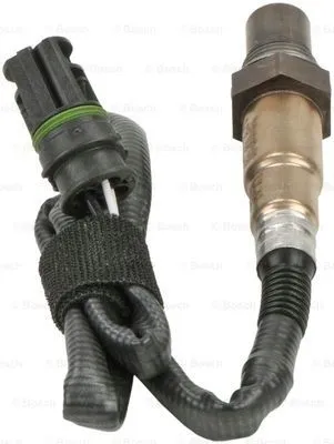 sonda-lambda-bosch-0258006755-stan-nowy