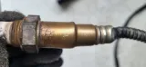 sonda-lambda-bosch-0258007351-stan-nowy-typ-samochodu-samochody-osobowe