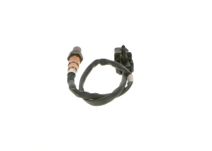 sonda-lambda-bosch-0258017272-numer-katalogowy-oryginalu-gmc-4711612-gmc-95507971-opel-95507971-suzuki-1821354la0-suzuki-1821354la0000-suzuki-1821354la1-suzuki-1821354la1000-suzuki-18213-58m01-suzuki-18213-58m01-000-suzuki-18213-69l00-suzuki-18213-69l00-000-suzuki-18213-69l01-suzuki-18213-69l01-000-suzuki-18213-71l10-suzuki-18213-71l10-000-suzuki-18213t54la-suzuki-18213t54la0000-suzuki-18213t69l00-vauxhall-95507971